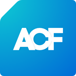 Advanced Custom Fields WordPress WooCommerce Plugin