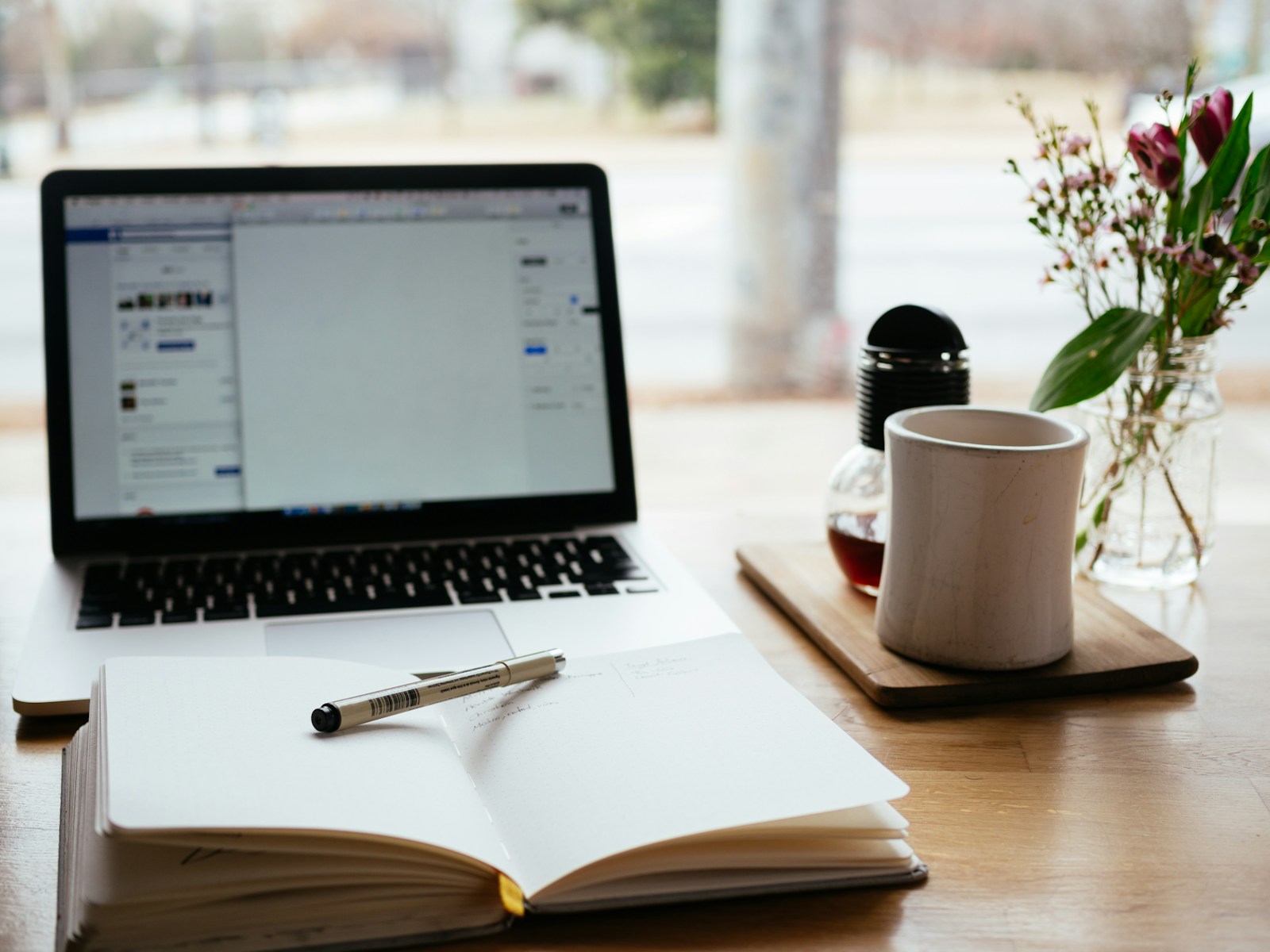 Get step-by-step Smart-IT eCommerce training. Learn how to optimise your Smart-IT to get the most out of your web shop.
