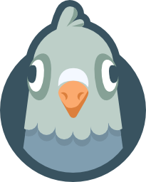 WP Mail SMTP WordPress WooCommerce Plugin